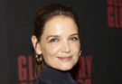 Katie Holmes’ Hair Transformation Has Fans Calling Her ‘The Most Gorgeous Woman in the World’