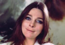 She Was a Top Musician in the ’70s Who Endured the Loss of Her Son & Later Her Husband of 46 Years — See Her Now