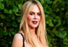 ‘He Does Look Sad’: Keith Urban & Nicole Kidman’s Red Carpet Photos at the 2025 ACM Awards Fuel Online Buzz