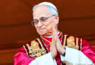 How Much Will the Pontiff Be Paid: Pope Leo XIV’s Salary Sparks Heated Debate
