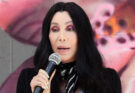 ‘Cher Gave Up on Him’: People Are Shocked by What Elijah Blue Allman Looks like Now