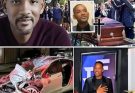 R.I.P. Will Smith , Hollywood Legend Has Passed Away, Goodbye and Rest…