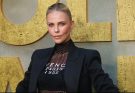 Charlize Theron hits out at celebs attending Jeff Bezos and Lauren Sánchez’s wedding with shocking insult during speech