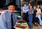 ‘Dukes of Hazzard’ Star Dies Unexpectedly at 79: A Tribute to the Life and Legacy