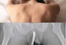 HT15. Top 5 Intimacy-Enhancing Relationship Tips for Deeper Emotional and Physical Connection