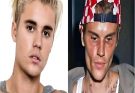 Justln Beiber admits that he tested positive for…See More