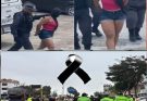 HT10. Woman K*lls her husband on honeymoon after he refuses to do s… See more