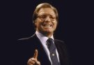 Televangelist Jimmy Swaggart Dies at 90 — Details